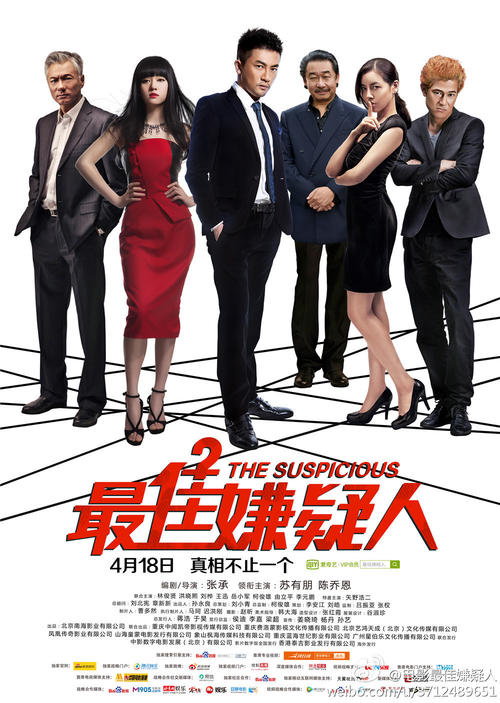 澳洲学士成绩单